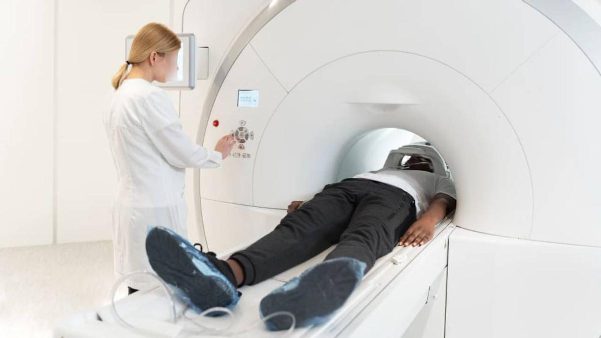 Condenan al Servicio Canario de la Salud por la muerte de un paciente tras el retraso de un diagnóstico