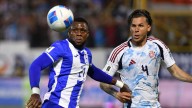 Costa Rica y Honduras juegan partido clave para el Mundial 2026