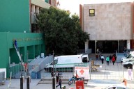 Se redoblan las quejas contra el IMSS por violentar derechos humanos de coahuilenses