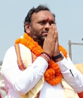 BJP Secures Stunning Victory