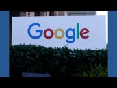 Google launches new AI mode