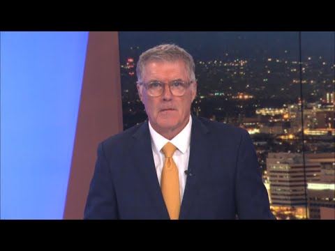 Tucson's Pima Animal Care Center expands with eastside location