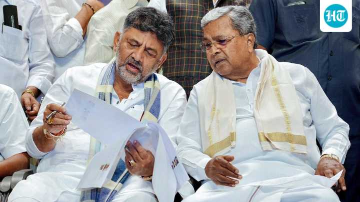 Cabinet reshuffle in Karnataka? Congress MLAs express ministerial aspirations