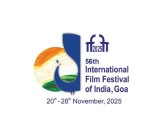 Goa Film Fest to Open with Mandovi River Parade