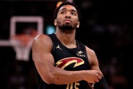 Is Donovan Mitchell Playing Tonight? Cavaliers vs. Rockets Injury Report, Where to Watch & More (Nov 19)