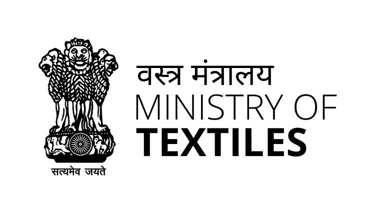 Centre Approves 17 New Applicants Under PLI Scheme For Textiles