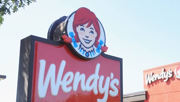 Is Wendy’s Closing Down? Why the Chain Is Shutting Down Stores