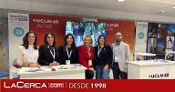 La UCLM refuerza su presencia en el ecosistema regional de innovación con la participación en TransformaCLM 2025