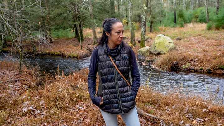 Insurance giant FM blamed for contaminating some wells in Glocester, RI