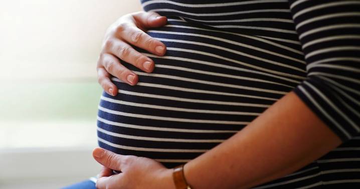 Cancer vaccine also prevents serious pregnancy complications