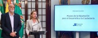 Chipiona recibirá 34.000 euros del Plan Integral de Activación de la Cultura, Gastronomía y Deporte