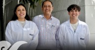 Académicos y alumnos BUAP se estudian antimicrobianos de origen natural