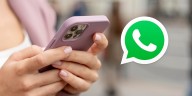 Lista completa de teléfonos móviles en los que dejará de funcionar WhatsApp el 30 de noviembre de 2025