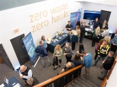 Bowling Green packaging company receives JobsOhio grant