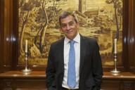 Tras las elecciones. Presupuesto, reservas, reformas, la hoja de ruta del Citi para que la economía se recupere