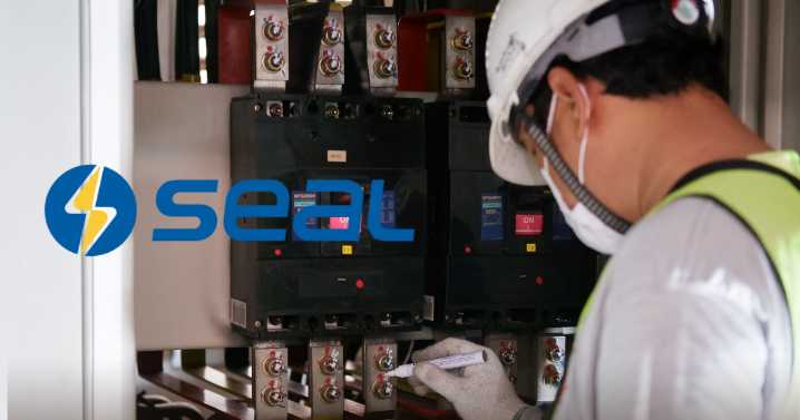 Corte de luz en Arequipa: Seal anuncia suspensión de servicio el 27, 28 y 29 de noviembre. ¿Cuáles son los distritos afectados?