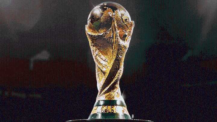 Mundial 2026: la lista completa de selecciones que no lograron clasificar