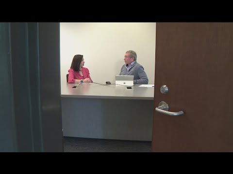 Can AI pick the perfect gift? Here's what experts say