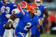 Florida-Kentucky: Betting odds, predictions, TV, time