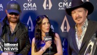 Brooks & Dunn On Winning Vocal Duo of the Year, Touring With Morgan Wallen & More