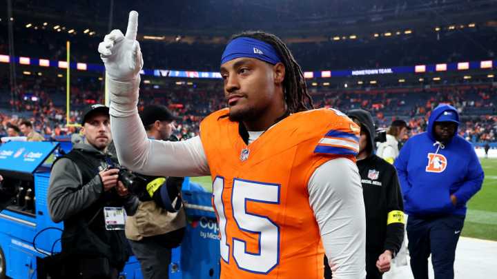 The 'Active NFL 1.5+ sack-game leaders' quiz