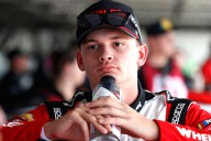 NASCAR Champion Met With Horrifying Experience in Australia Amidst Supercars Debut California’s youngest NASCAR star dives into high-stakes racing and wild surprises during a bold Australian motorspor