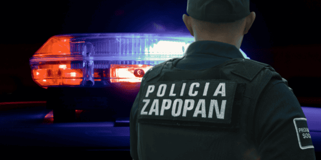 Adulto de la tercera edad muere tras ser atropellado en López Mateos