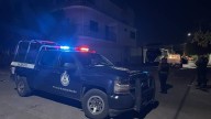 Atacan a balazos a plomero en la colonia Gabriel Leyva, en Culiacán