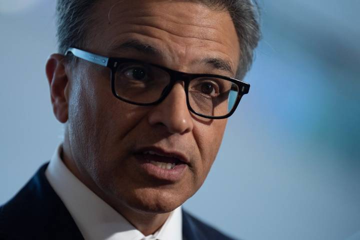 Can the federal budget really spur $500