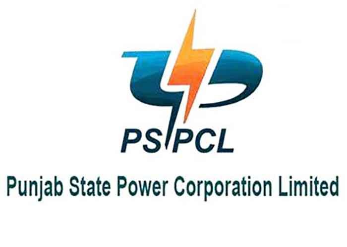 PSPCL Takes Another Initiative to Curb Power Theft