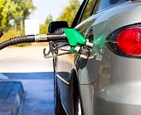 AAA: Gas prices hold mostly steady as travelers look ahead to Thanksgiving road trips