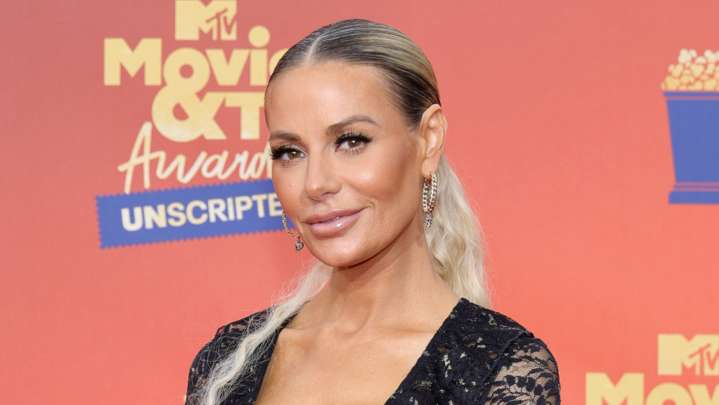 10 Real Housewives Stars Who Are Struggling To Afford Their Glamorous Lives