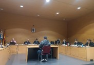 Una menor cuenta como el exnovio de su madre abusó presuntamente de ella cuando tenía nueve años: «Todavía tengo miedo»