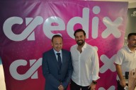 En Carabobo fue presentado sistema de financiamiento CREDIX para clientes Fibex