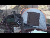 California Warns Trump Funding Cuts Could Deepen Homelessness Crisis
