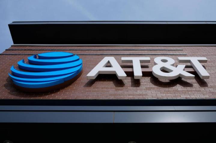 What consumers should know about AT&T's $177M data breach settlement