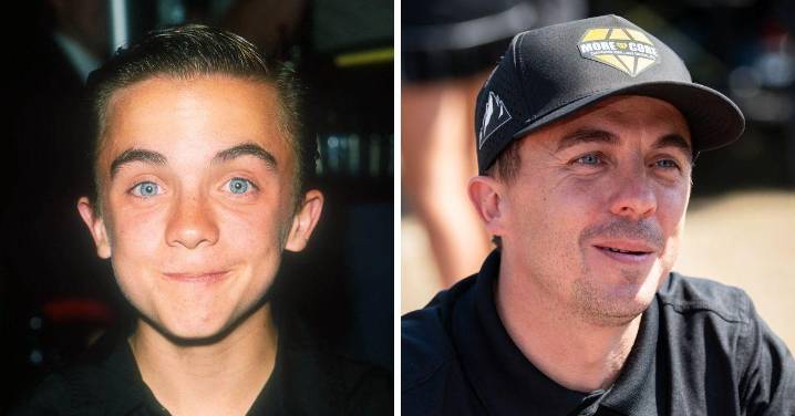 What Is Frankie Muniz Up to Now? Inside Former Child Star's Life After Leaving Hollywood