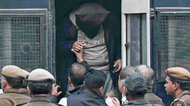Delhi blast: Special NIA Court at Patiala House Court grants 10