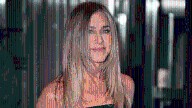 Jennifer Aniston goes Instagram official with boyfriend Jim Curtis