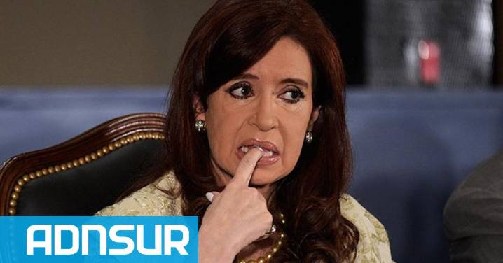Comenzó el juicio por la causa Cuadernos, con Cristina Kirchner entre los acusados