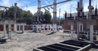 Roca avanza con la modernización de su Estación Transformadora: tres empresas presentaron ofertas