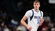 Dallas Mavericks face Washington Wizards on 3-game road skid -