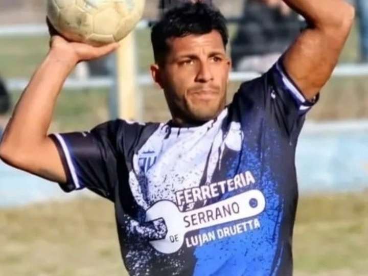 Córdoba: fue a la fiesta de egresados de su hermano y lo mataron de una puñalada en el pecho en una pelea