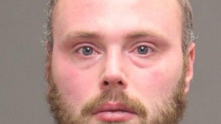 Waterford man accused of making death threats against Oakland Co. GOP