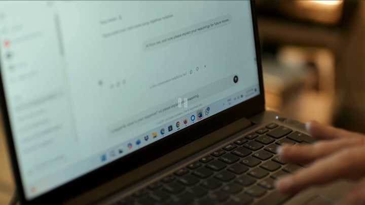 Research says being 'rude' to ChatGPT makes it more efficient — I ran a politeness test to find out