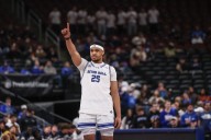 Deadspin | Seton Hall turns defense into offense to upset No. 23 NC State in Maui