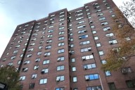 Decomposing Bodies of Mom and Adult Son Found in N.Y.C. Apartment