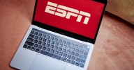 Disney+ retirará los canales ESPN y ESPN3 de sus planes estándar; serán exclusivos del plan premium