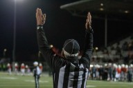 Harper Charter or Crow? Our final score predictions for 1A 6-player Oregon high school football state championship game