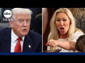 House Republicans expected to vote on Tuesday on Epstein files release